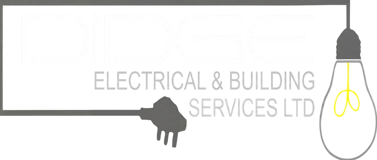 DIDGE ELECTRICAL & BUILDING SERVICES LTD